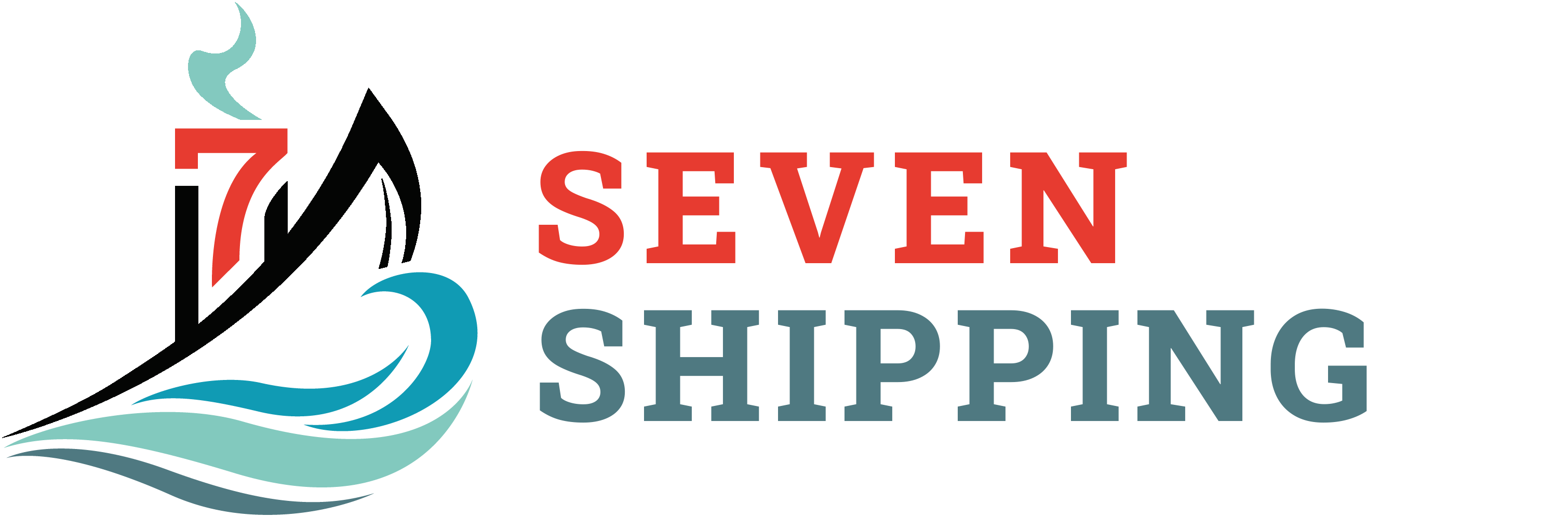 Seven Shipping