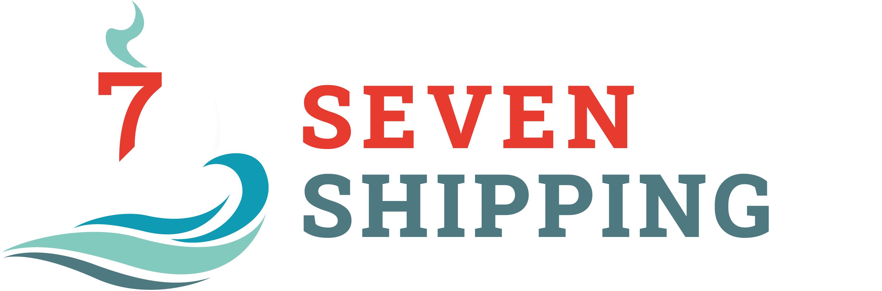 Seven Shipping