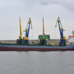 Mv Hartura