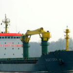 mv-hartura_Medium_2