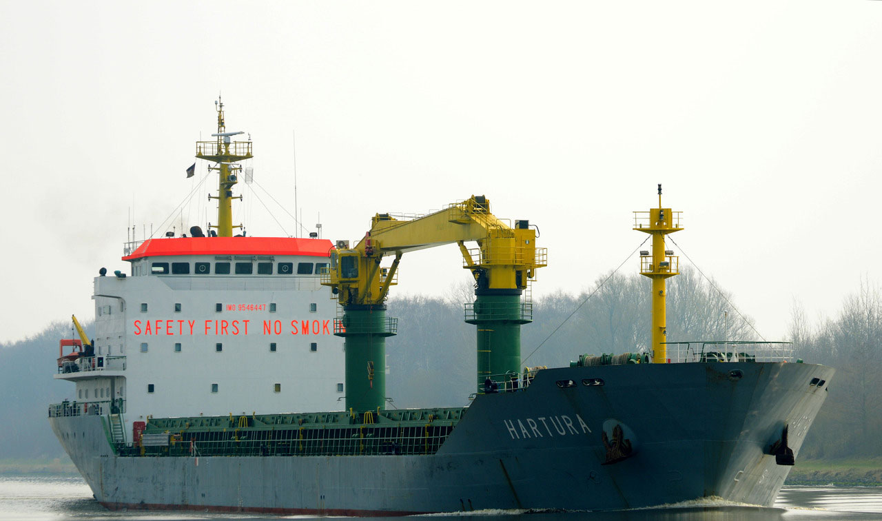mv-hartura_Medium_2
