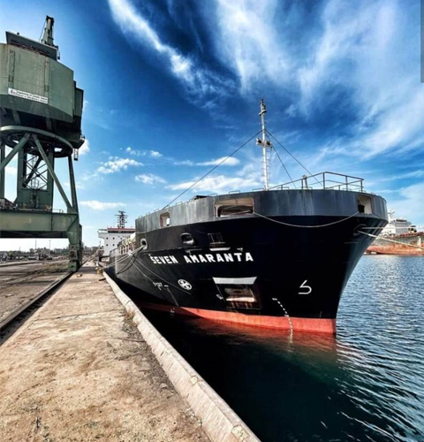 Amaranta-fleet-company.png