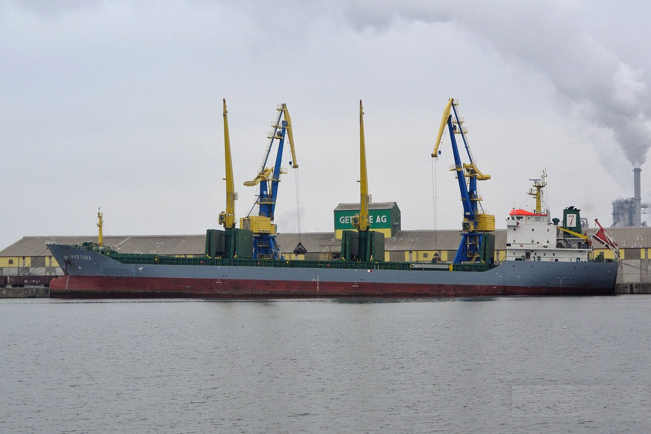 mv-hartura_Medium.jpg