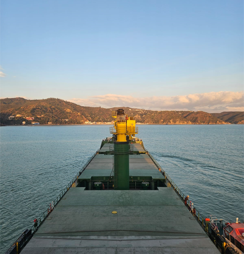 navigation-fleet-hermana.png