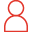 person